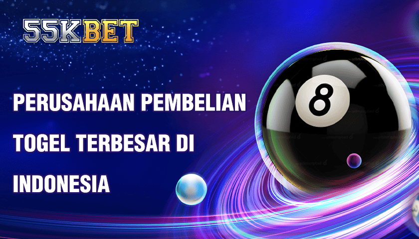 COLOKSGP » Login Situs Bandar Togel On Resmi Terpercaya