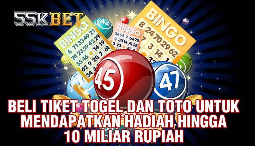 SPINLAGI - Login Website Resmi MTSN 3 Tulungagung
