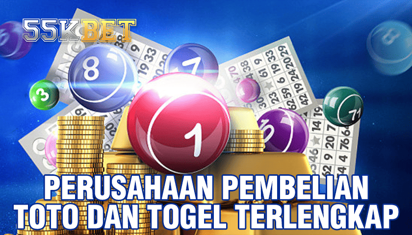 MEGACUAN77 SLOT OFFICIAL DAN TERPERCAYA