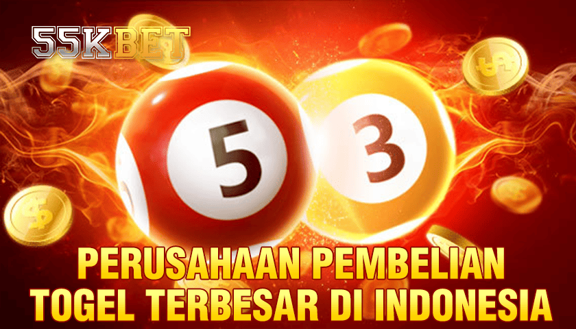 PASTIJP Adalah Link Situs Pasti jp & Agen Slot88 Gampang