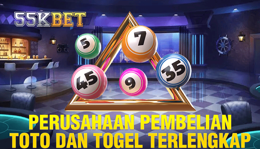 PANCA LOGAM 88