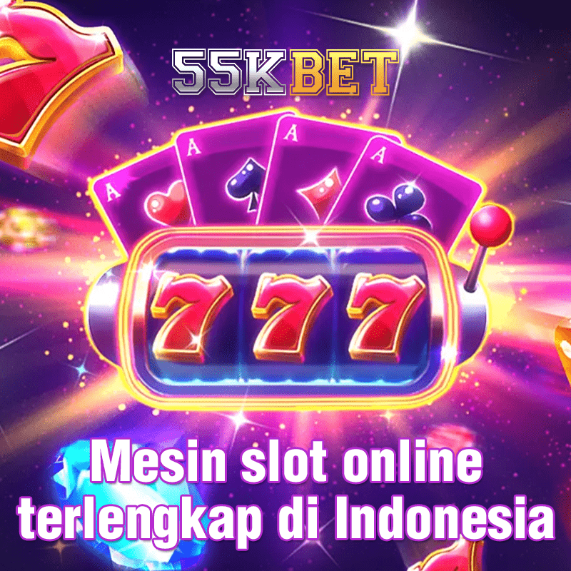 FosilQQ Permainan PkvGames Terpopuler saat ini di indonesia