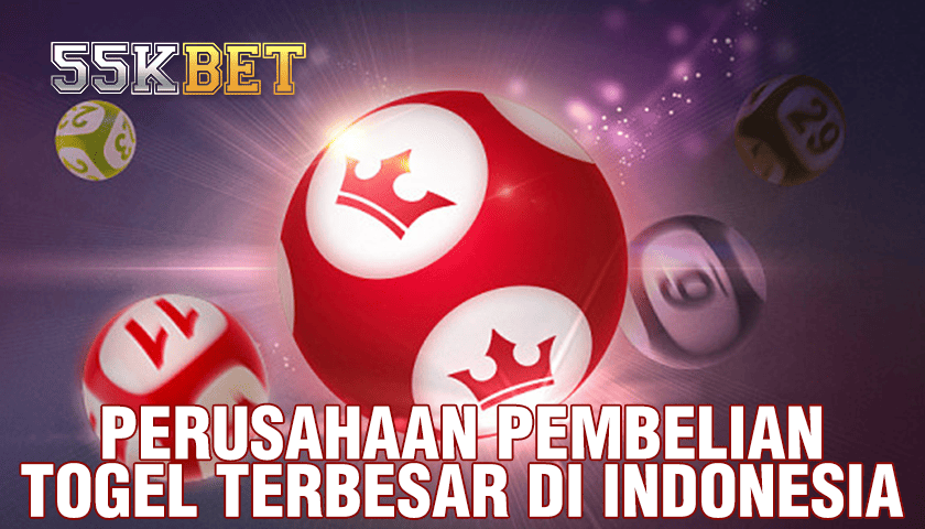MPO808 – Link Alternatif Resmi Mudah Gacor 2025