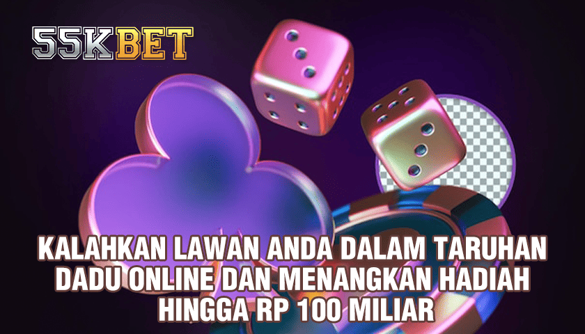 MPO077 # PT Panen Padi Raya