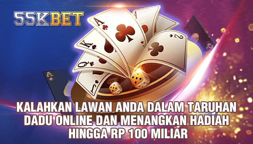 GANTENG4D : SITUS TARUHAN ON PILIHAN TERBAIK HARI