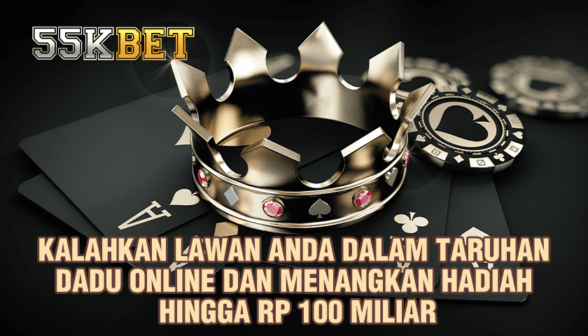 99+ Kode Alam Lampu Merah 2d 3d 4d Tafsir Mimpi Erek Erek