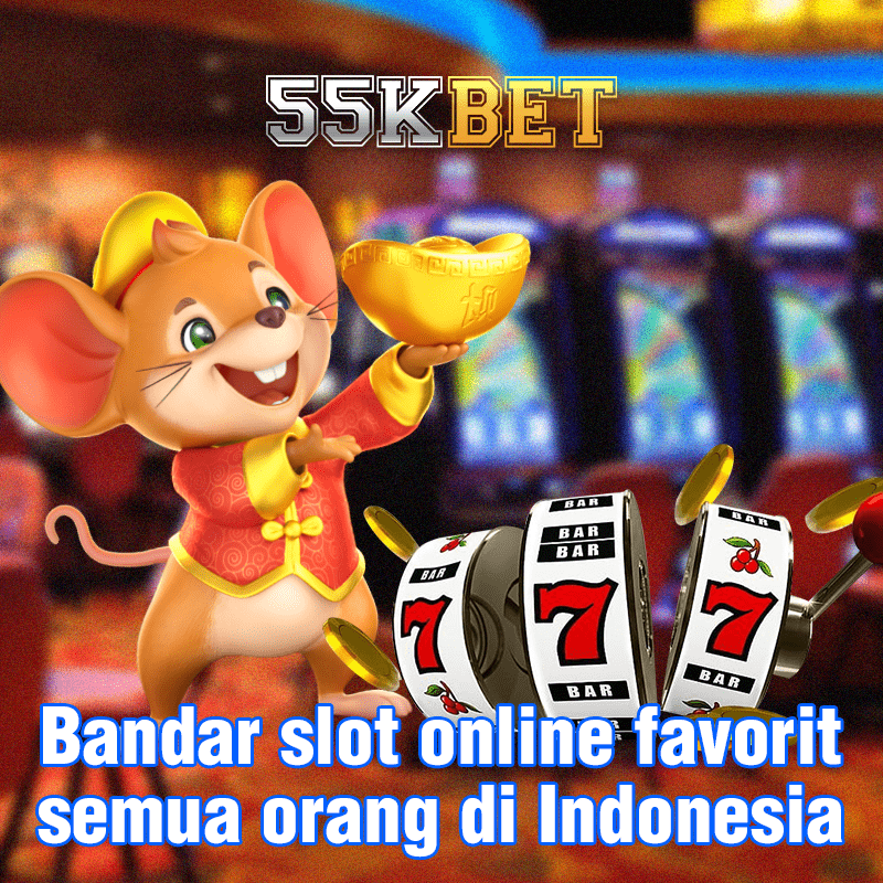 Arti Kamplengan, Contoh Kalimat, dan Bahasa Jawa Lainnya