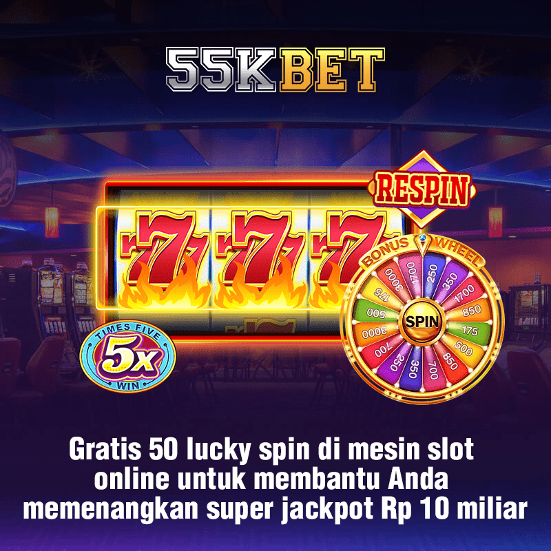 LEVEL789 | Situs Penampung Para Penggila Permainan Mahjong