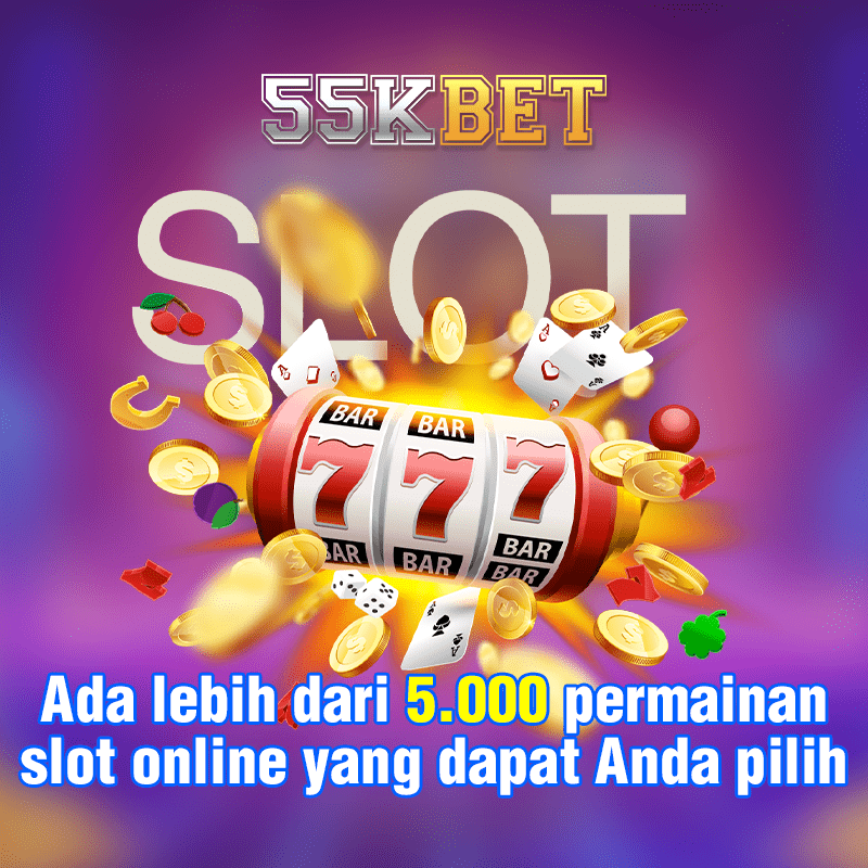 VIABOLA LINK ALTERNATIF: Lets Play And Join The Newest Game