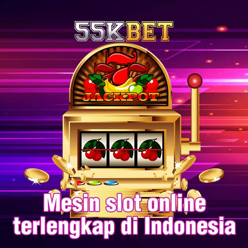 KINGDOM4D | Kingdom4d Togel On Versi Wap Terpercaya