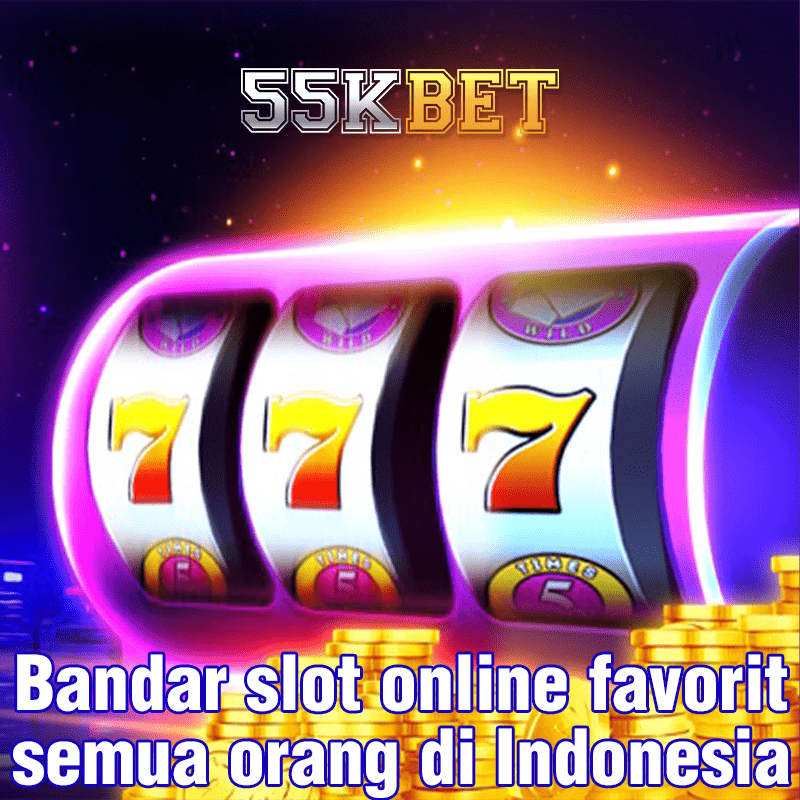 Nomer Togel Mobil: Arti, Mitos, dan Cara Menghitungnya