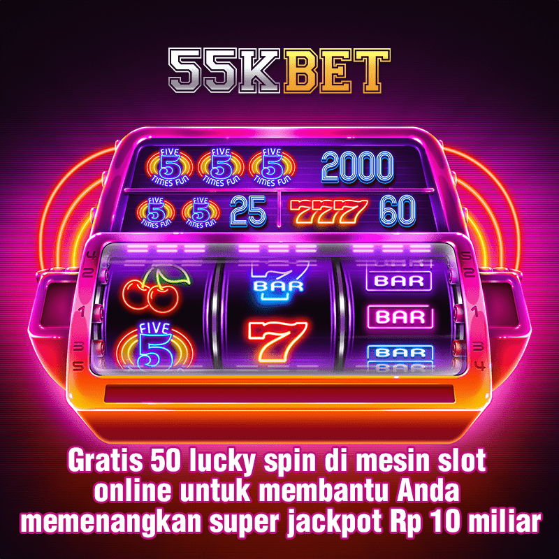 Tangandewa: Situs Slot Gacor Hari Ini Ada Link Slot88 Maxwin