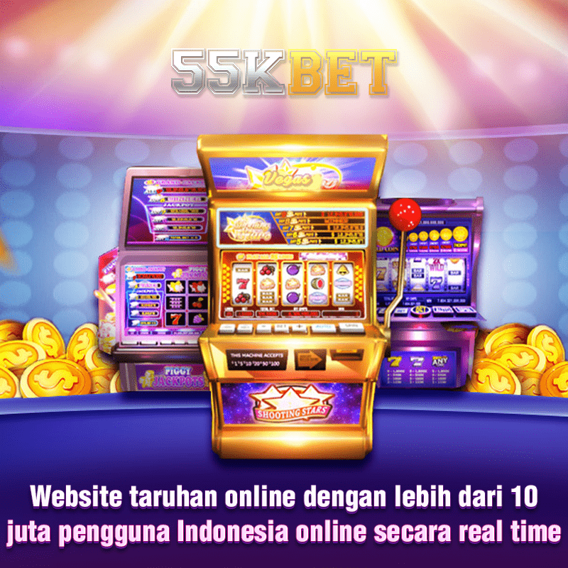 LGOACE : Situs Indonesia Terbaik Nonstop On Gampang