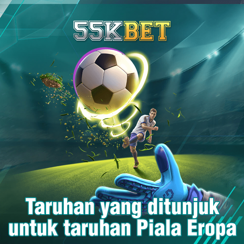 sor777.bid