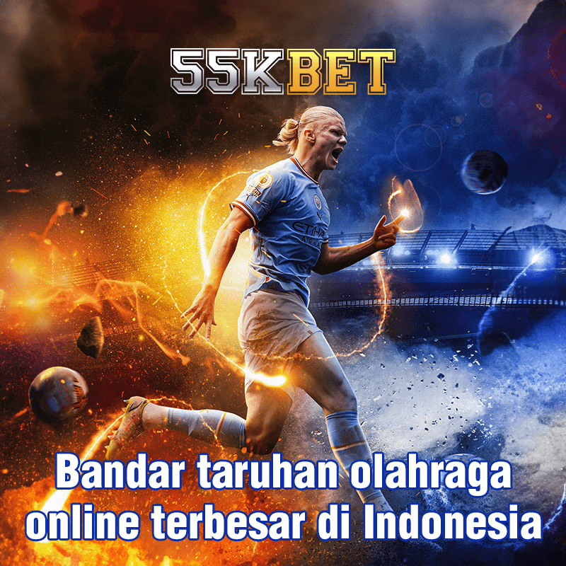 SGCVIP: Tempat bermain permainan slot aman