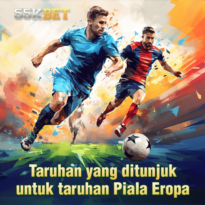 WIBU69: Main Slot Seru Login Cepat Cocok Buat yang Suka Bet Kecil