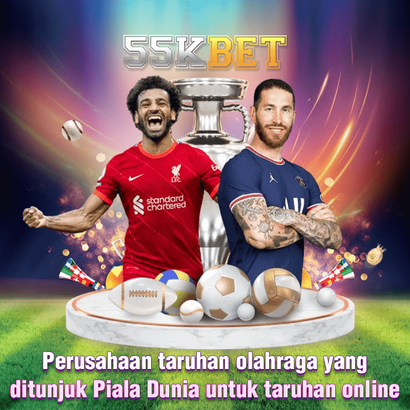 Data Hongkong 2025 Lengkap - Result HK Lotto 6D - Live HK
