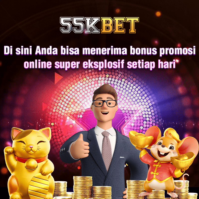 Layanan Slot Demo PG: Main Gratis, Tanpa Daftar, Terlengkap