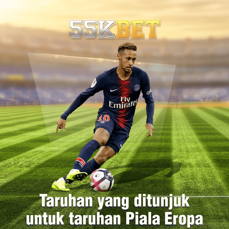KINGDOM69 # Register OJS Situs Resmi Terbaru KINGDOM69