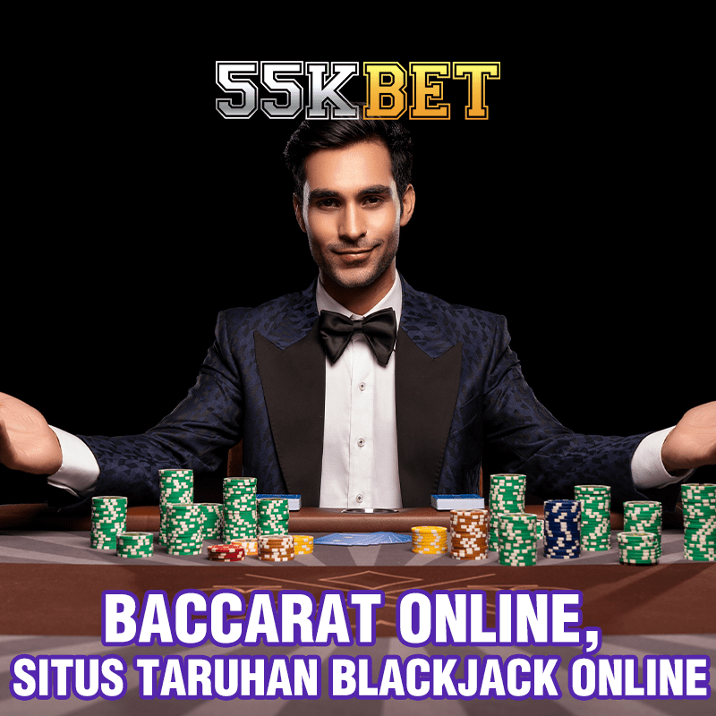 LOGAM88 SITUS ON RESMI DARI PRAGMATIC PLAY