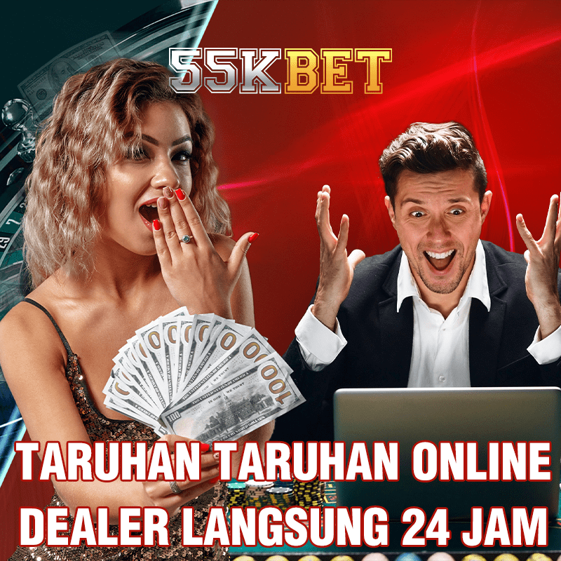 SV388SV: Panduan Dital SV3888 Link Alternatif untuk Login