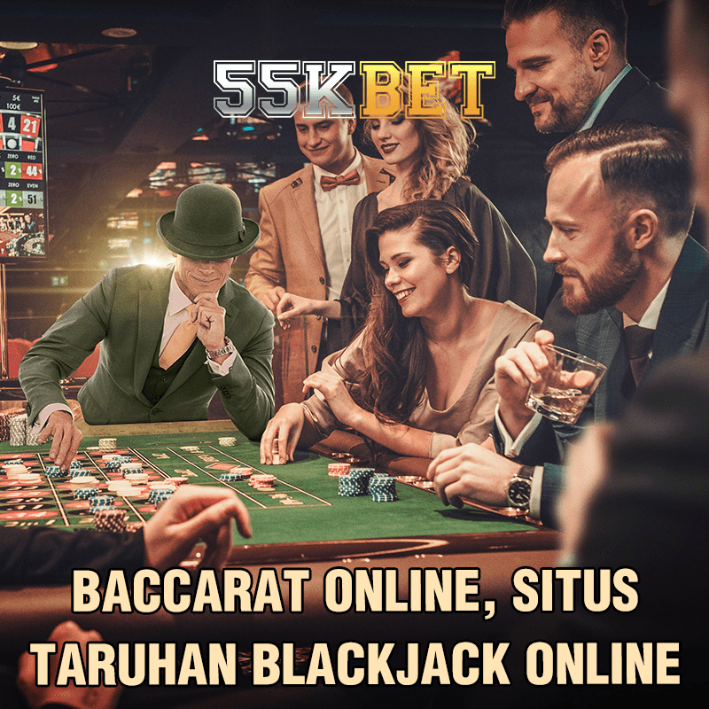 Tiktaktogel - Situs Toto 4d Aman & Slot Gacor Pasti Menang Hari