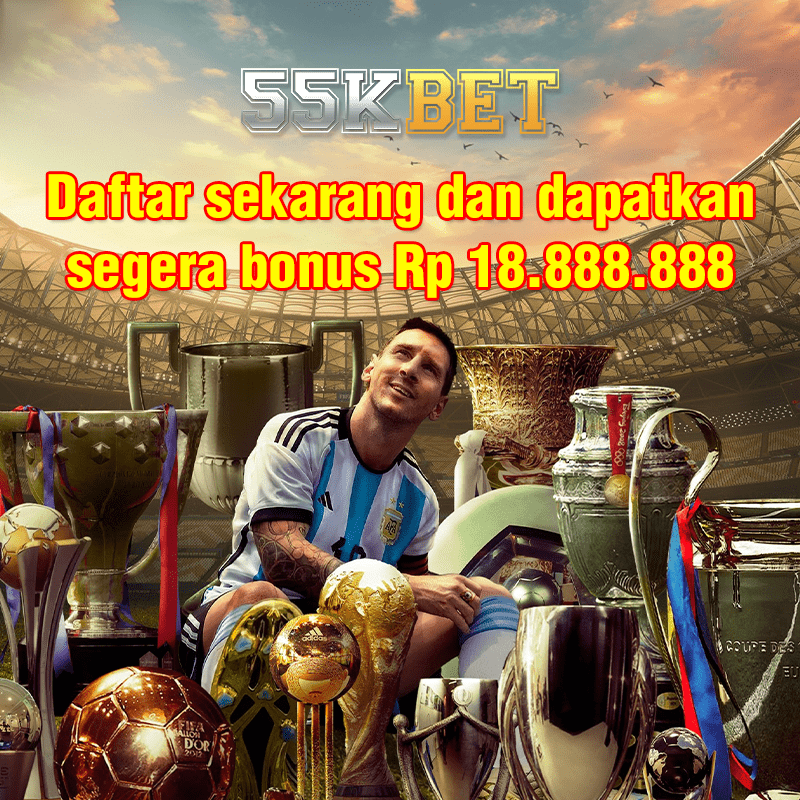 Arti Mimpi memikul atau membawa kayu