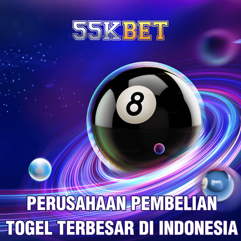 Live Streaming Kompas TV Hari Ini 24