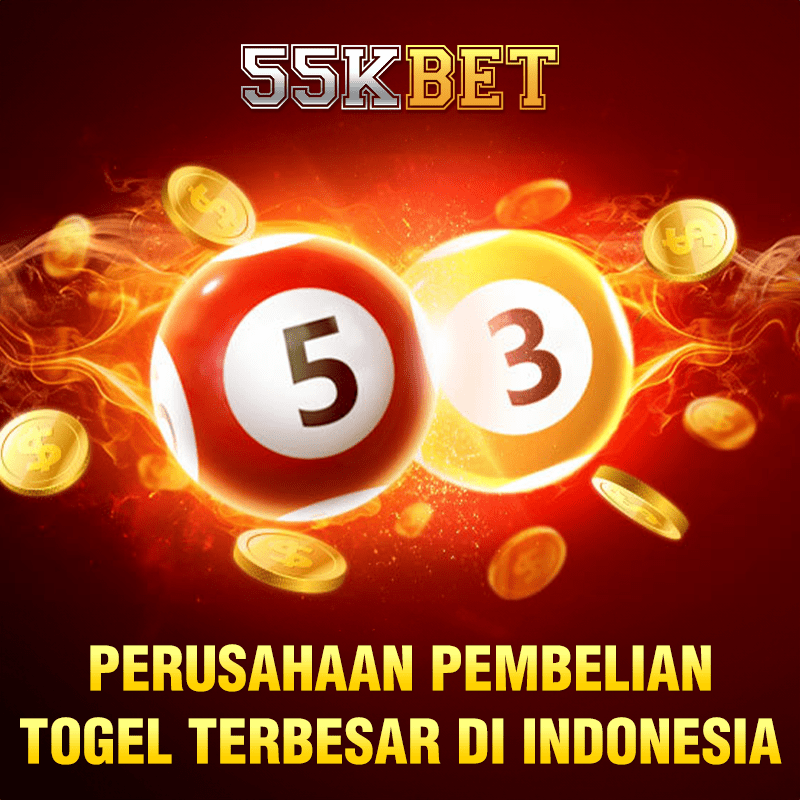 Jual Amdbet Harga Baru Maret 2025
