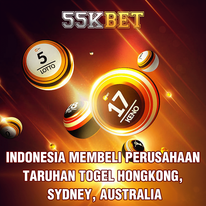 RAJABANDOT - LINK ALTERNATIF LOGIN & DAFTAR RESMI
