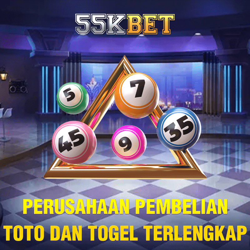 sisil4d rtp Game dengan pengaturan terbaru- V3.4.10