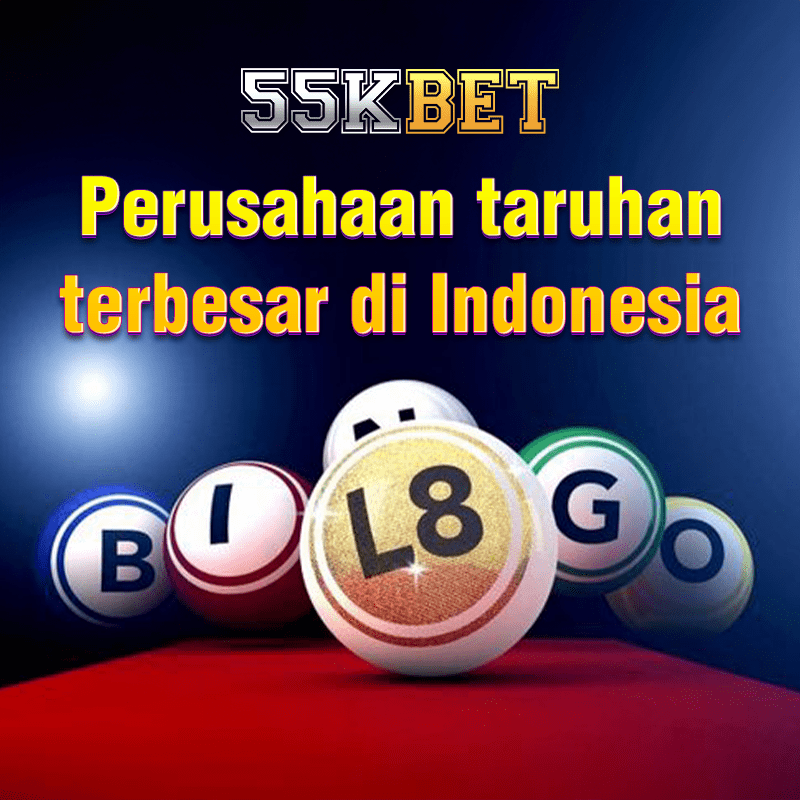 - Link Alternatif Raden4D, Login Raden4D, Aplikasi Raden4D