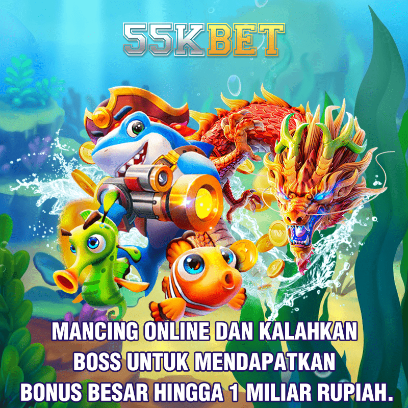 Manfaat Olahraga Rutin Meningkatkan Kesehatan Jantung KEJU 4D