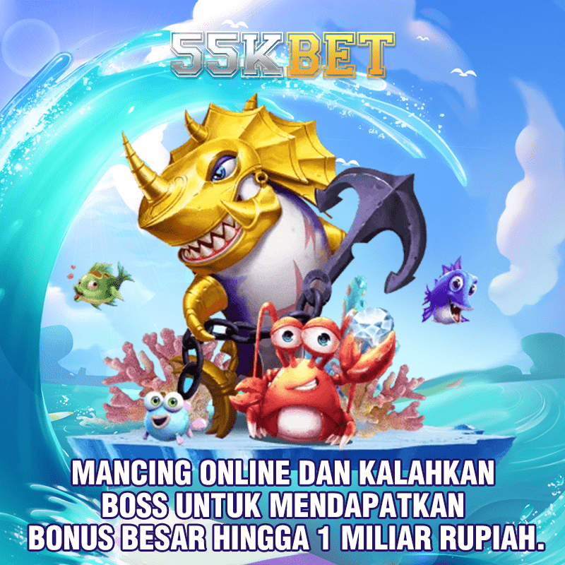 SLOT AK4D LOGIN (AK4D)