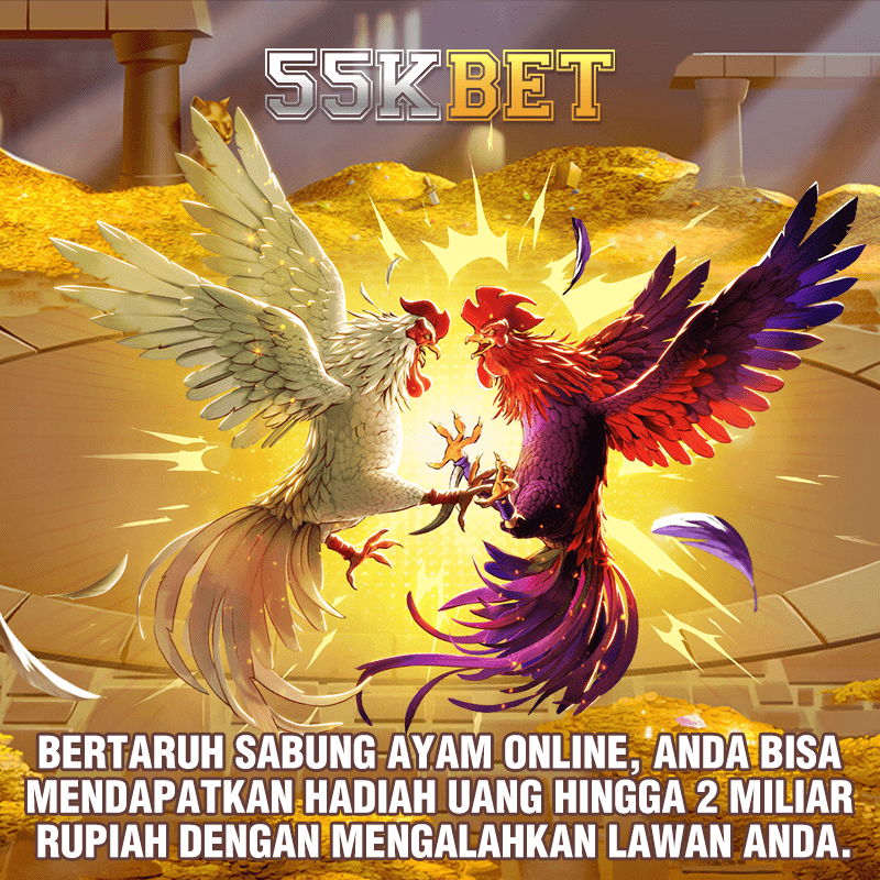 ZARA4D: Slot Gacor & Togel Resmi, Login Mudah