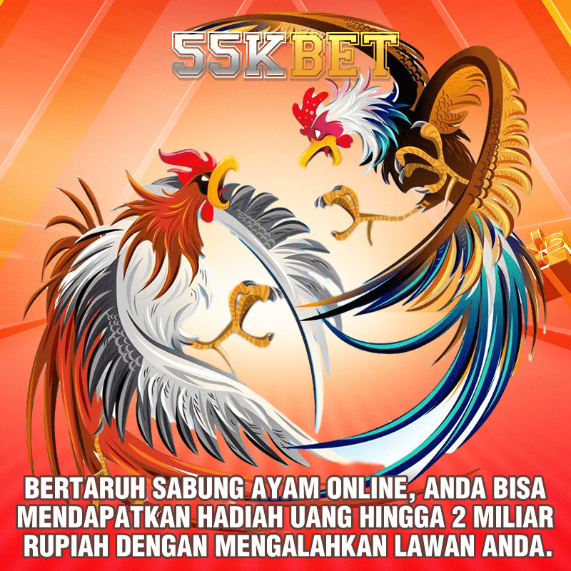 merah99 : Situs Slot On Judi Gacor Ter-Update -
