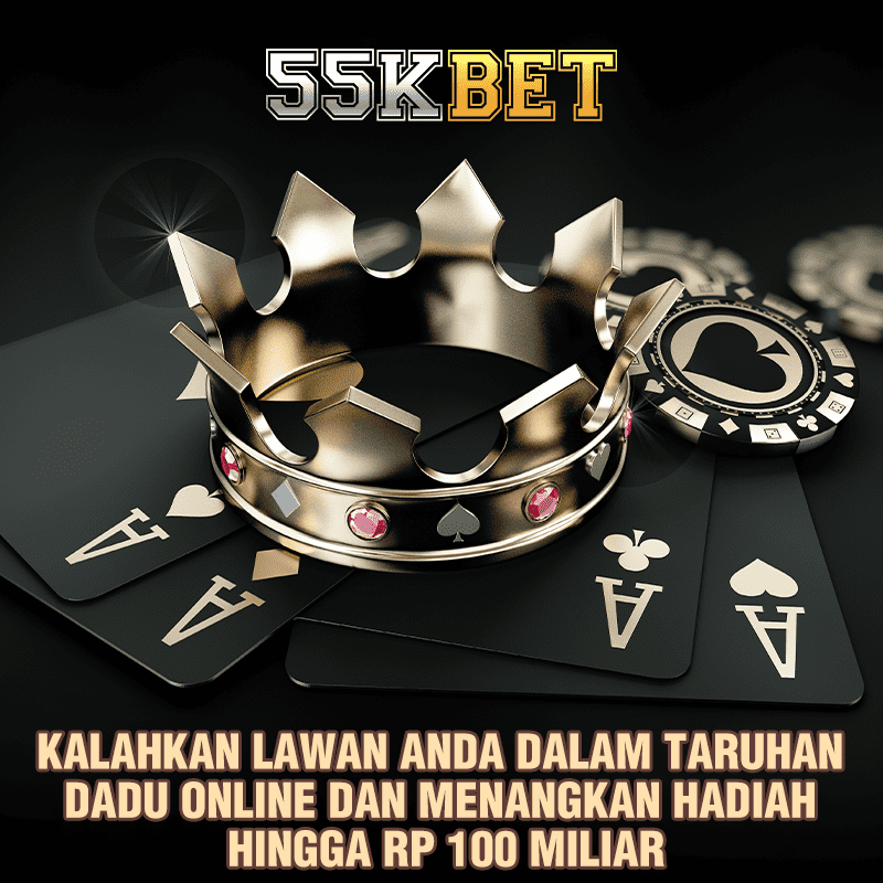 SYAIR HK | KODE SYAIR HK