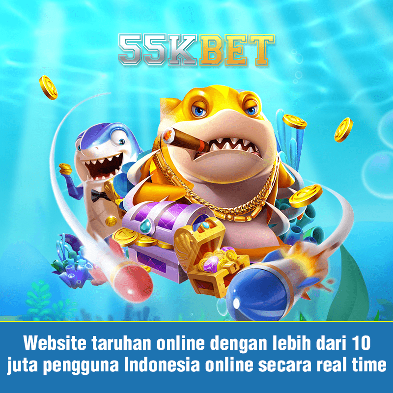 Link Login Alternatif Gacor Resmi Dari Surga