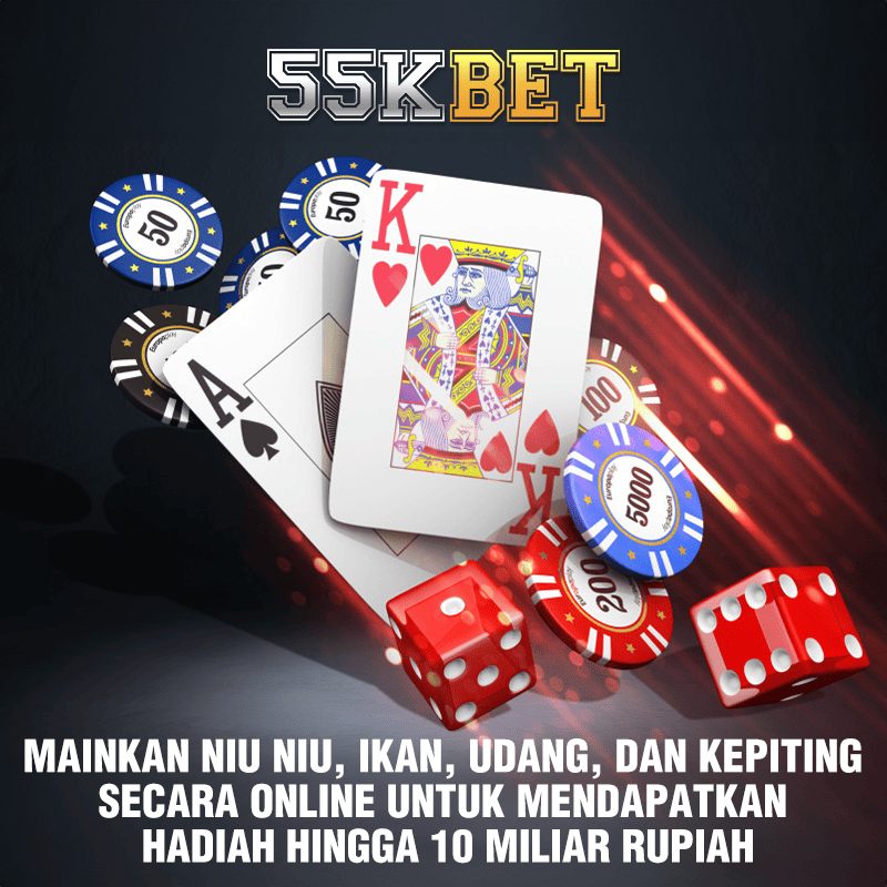 Yoktogel Situs Togel Terpercaya dengan Angka Jitu Setiap Hari