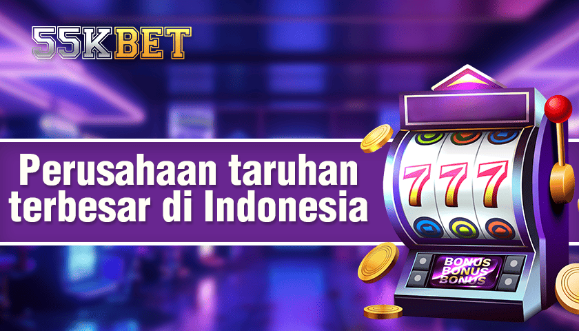 PGSoft Slot Gacor Lapak Bermain Slot Demo Pg Soft