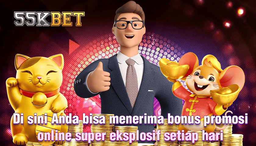 Berita Streaming Trans 7 Hari