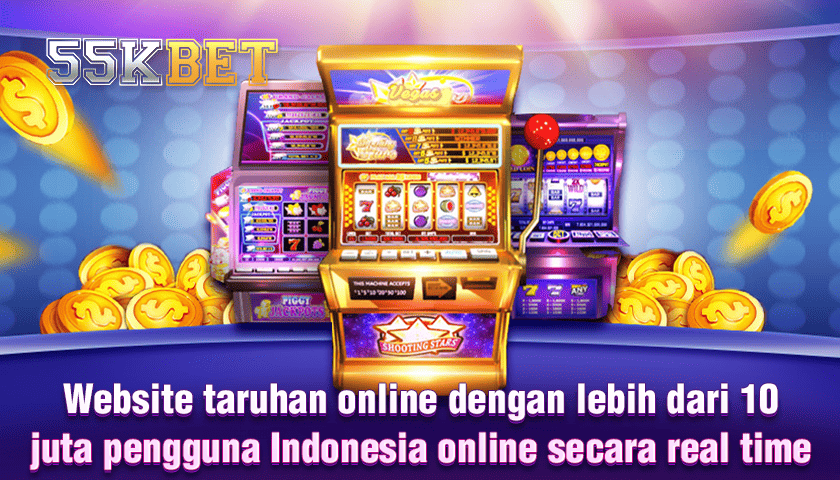 Live Streaming Global tv Hari Ini - TV On Indonesia