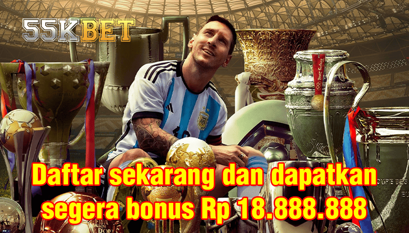 Hokiwin Memberi Cara Deposit Mudah Metode Sekali Scan