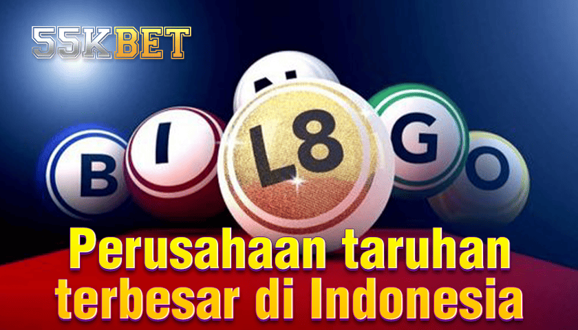 MAXWIN69 • Daftar MAXWIN 69 • Link Alternatif MAXWIN69