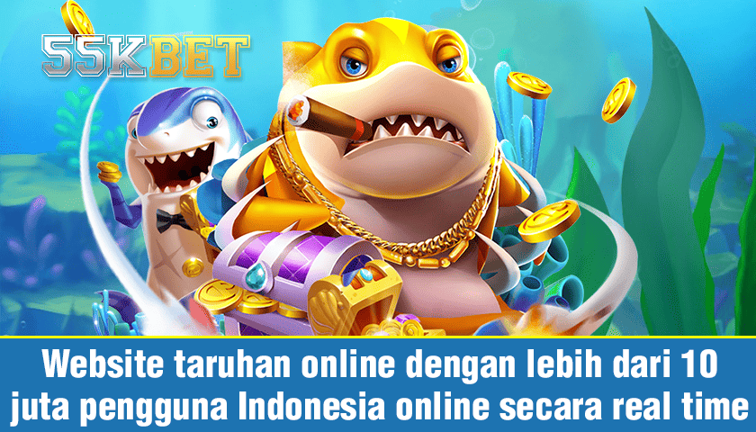 Agen Togel On YOKTOGEL: Berikan Tarikan Prediksi Toto