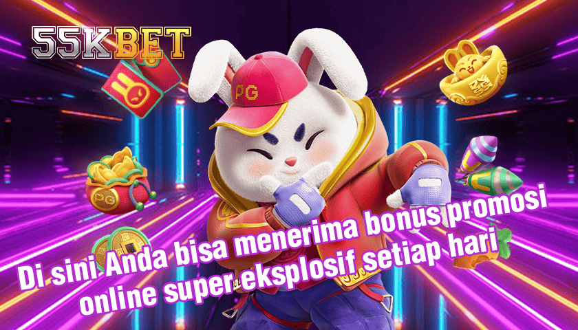 DIPONEGORO 4D TOGEL - Wah pasti seru banget