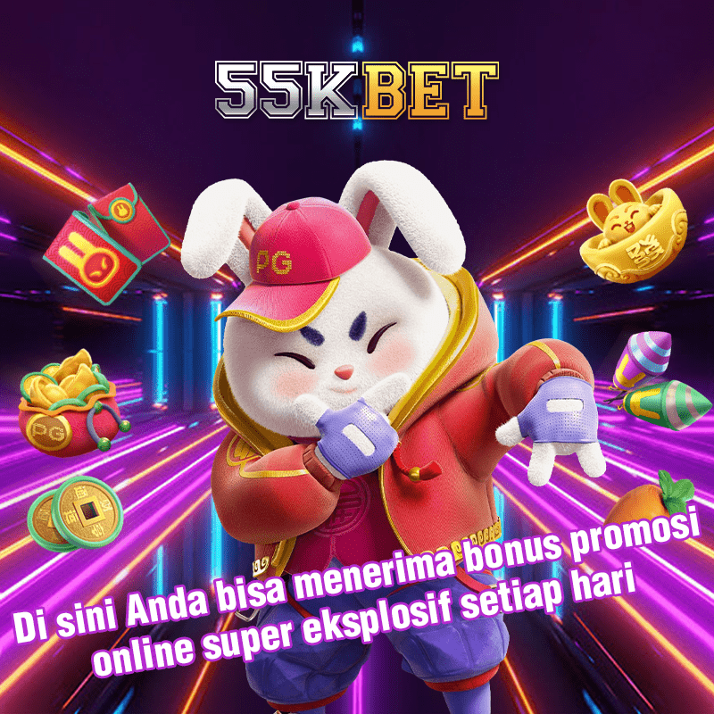 Majong 69 Bandar Judi Slot On Terbaik Dan Paling Gacor