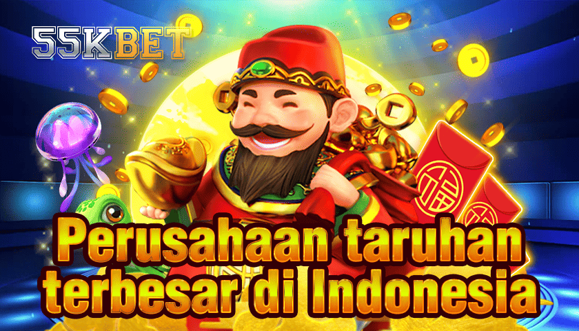 Ways of the Qilin Demo – Play Slot Game [100% Free]