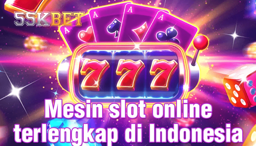 Keluaran SGP: Data SGP Hari Ini, Pengeluaran SGP, Togel