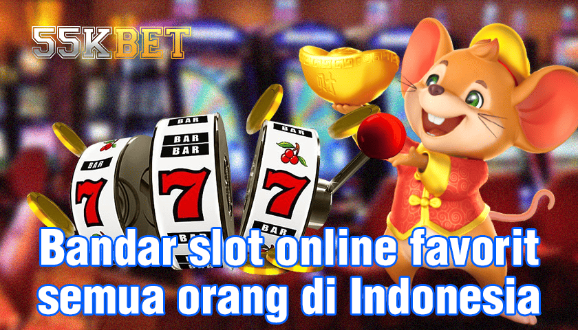 TELKOM4D : Situs Ga On Terbaik Indonesia 2025